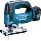 MÁY CẮT MAKITA JV142DRF